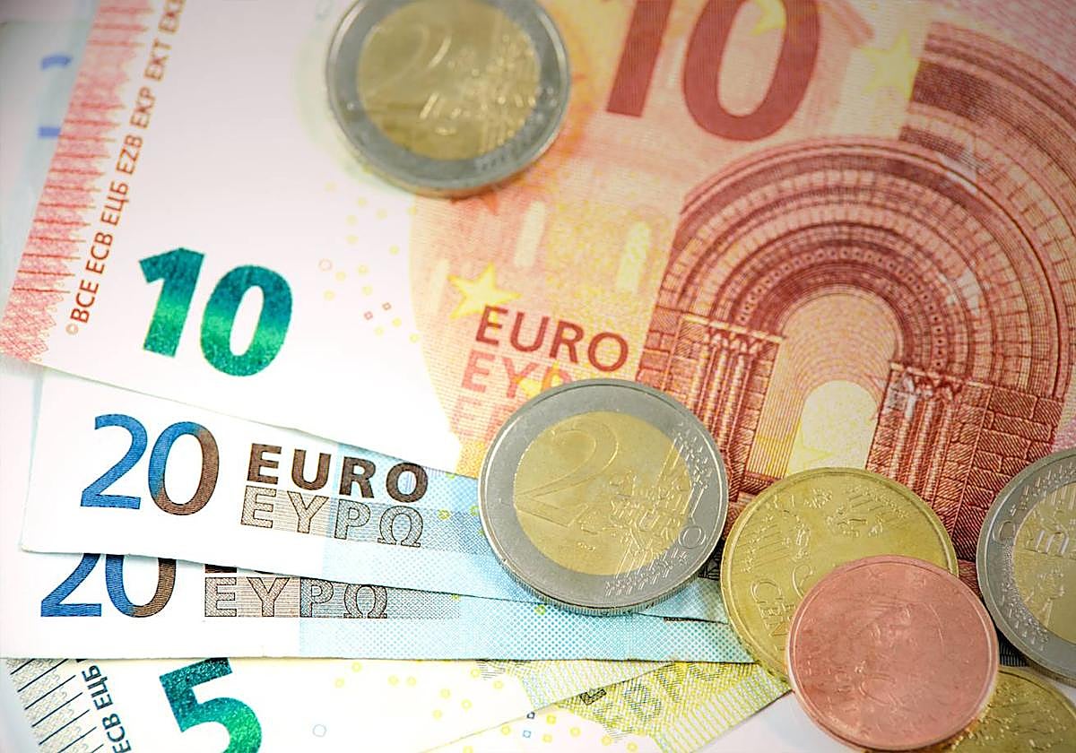 La fecha en la que se conocerá la fecha de cobro de la paga extra de Navidad