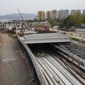 El Gobierno inyectará 6.300 millones de inversión en Rodalies antes de su traspaso a Cataluña