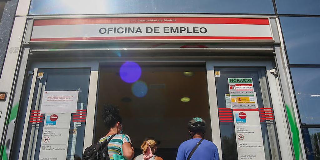 www.abc.es