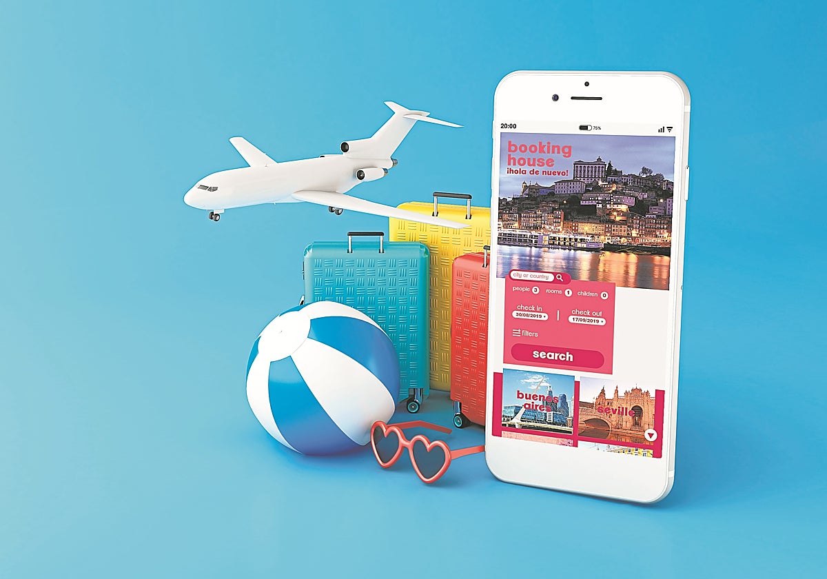 El reto es blindar un modelo sostenible en el que la calidad esté por encima de la cantidad