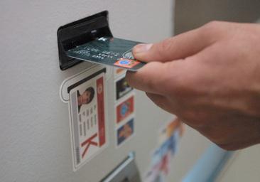 Sal de casa con efectivo: estos son los sistemas de pago digital afectados por la caída de Redsys