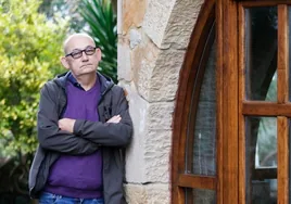 Florentino Felgueroso: «Seguimos pagando las decisiones educativas tomadas hace 40 años»