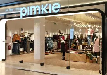 La cadena de moda Pimkie cierra todas sus tiendas en España