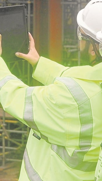 Resiliencia y sostenibilidad para un futuro mejor