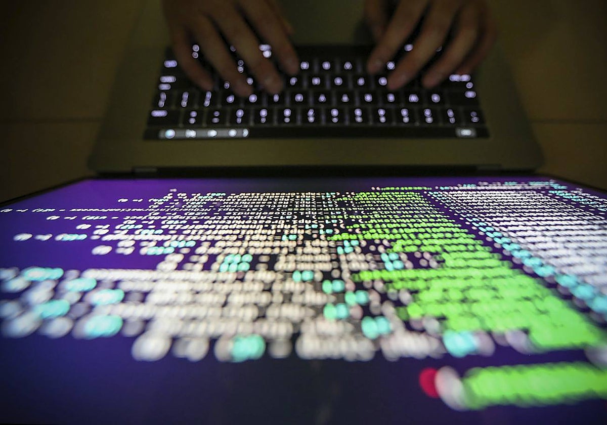 Las empresas se lanzan a contratar este tipo de seguros