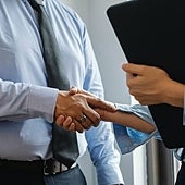 El SEPE lanza 800 ofertas de empleo fijo sin oposición: cómo solicitar y lista de puestos de trabajo