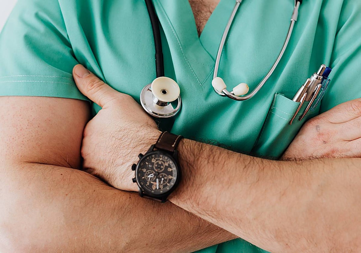 El criterio de la Seguridad Social para el pago de la baja laboral