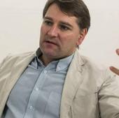 Sánchez trocea la herencia de Calviño y deja abierta la puerta para un tecnócrata en Economía