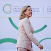 Nadia Calviño, una tecnócrata reconvertida en política que dirigirá el brazo inversor de Bruselas