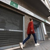 El gasto en desempleo crece un 27% con 500.000 parados menos