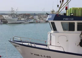 España logra un acuerdo histórico con la UE en las cuotas pesqueras