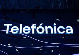 Telefónica España rebaja de 5.124 a 3.959 los afectados por los ERE
