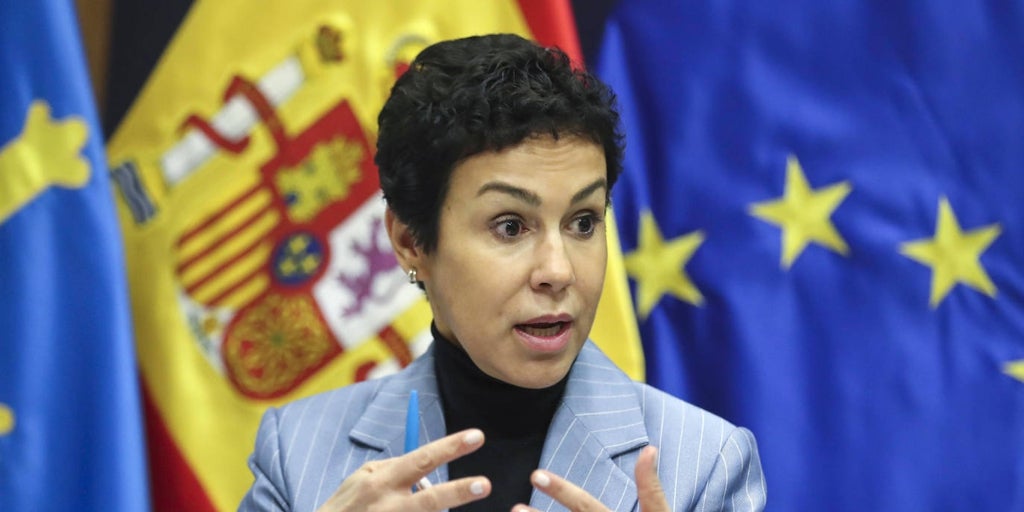 Pardo de Vera renuncia al presidente Asval, el “lobby” de la vivienda en alquiler