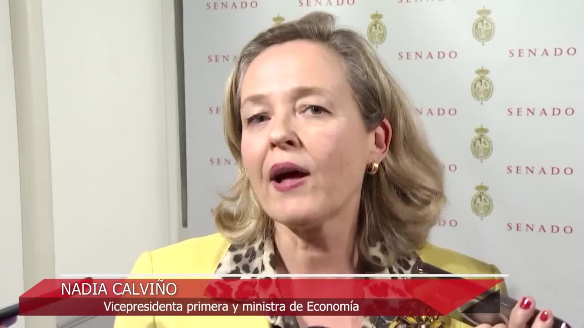 El Gobierno ordena a la SEPI la adquisición de hasta un 10% de Telefónica