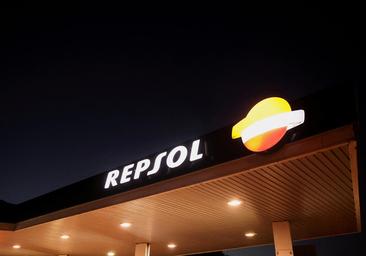 Competencia investiga a Repsol por posible abuso de posición dominante