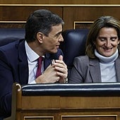 El Gobierno eliminará el tipo mínimo de IVA que ha abaratado durante meses los recibos de la luz y el gas a los hogares