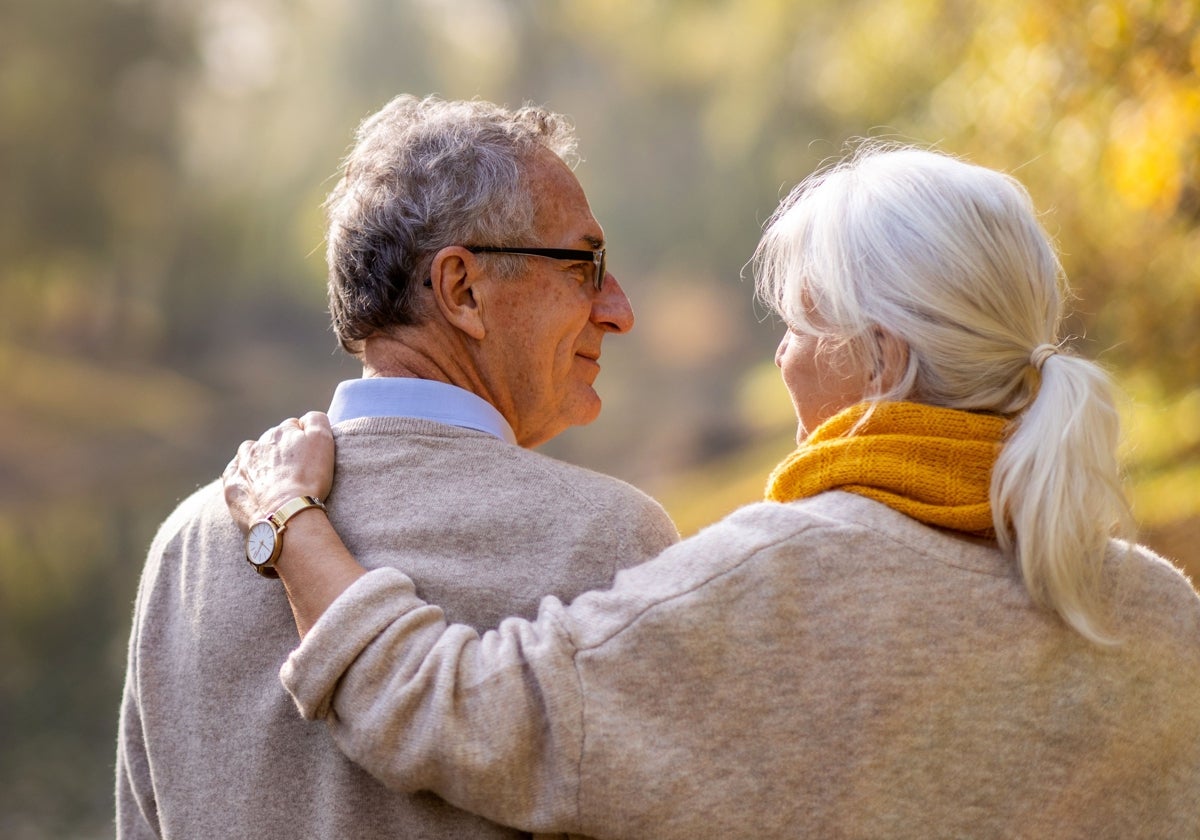 Así queda la subida de las pensiones para 2024: los jubilados cobrarán hasta 102 euros más al mes