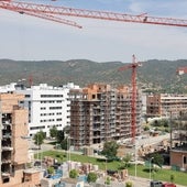 ¿Qué pasará con las hipotecas en 2024? Todas las claves del mercado