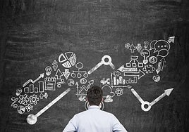 Las startups retoman la senda de la confianza tras un año complicado