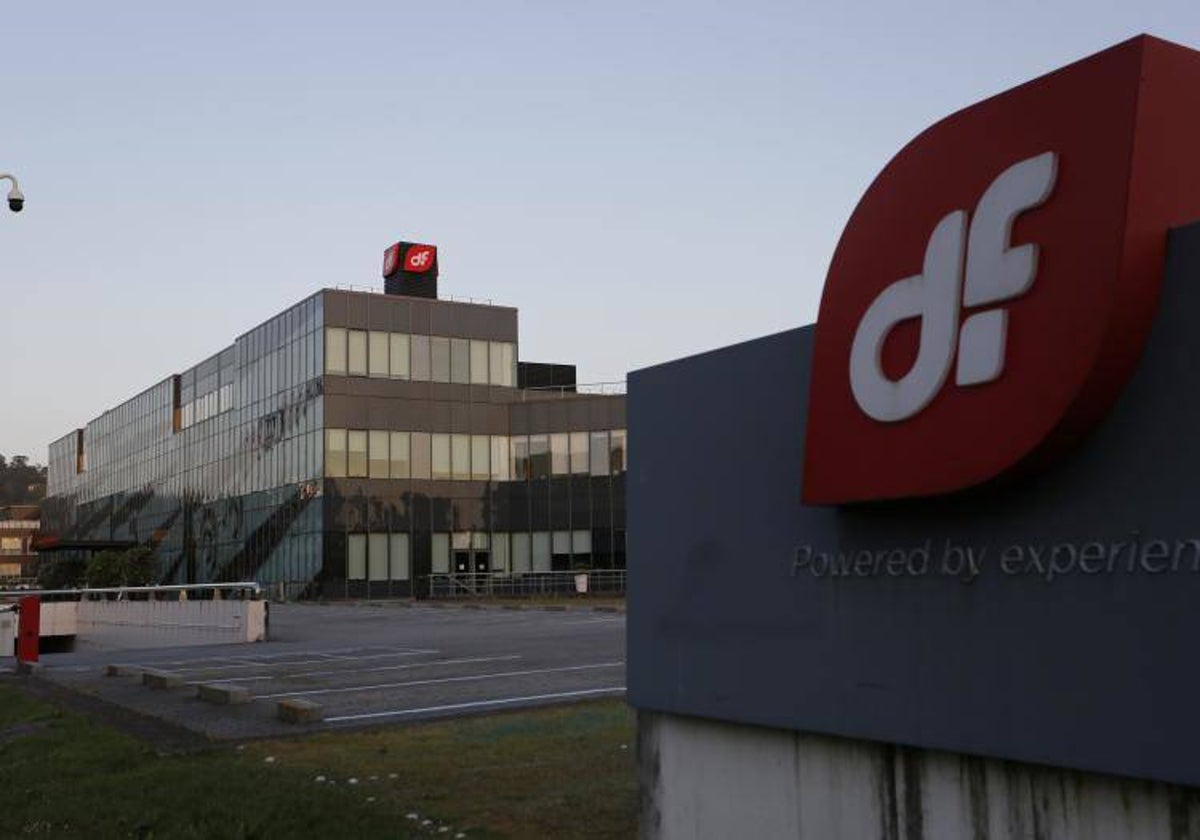 Duro Felguera tendrá que abonar 84 millones a la SEPI en 2024
