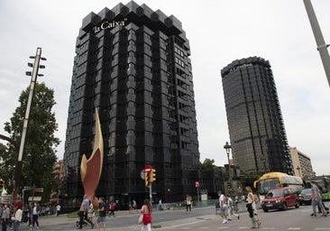 El relato 'indepe' de la fuga de empresas: una falsa operación de Estado