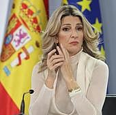 Cómo queda el subsidio por desempleo tras el 'no' de Podemos: consecuencias y cuáles son las negociaciones con los sindicatos