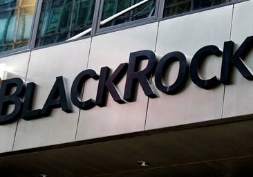 BlackRock compra el fondo GIP, dueño del 20% de Naturgy, por 11.400 millones
