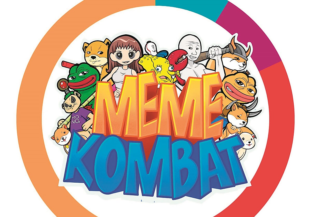 Las fuentes consultadas ven muy limitado el valor que pueden aportar este tipo de propuestas ligadas al ecosistema 'blockchain'