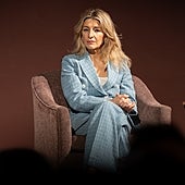 Empresarios y sindicatos negociarán la reducción de jornada laboral sin Yolanda Díaz