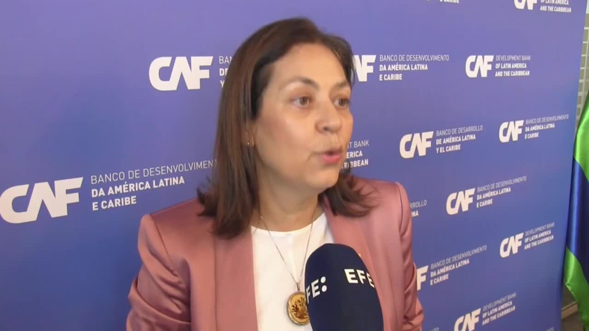 Panamá crecerá 2% en 2024 y tiene margen para conservar el grado de inversión