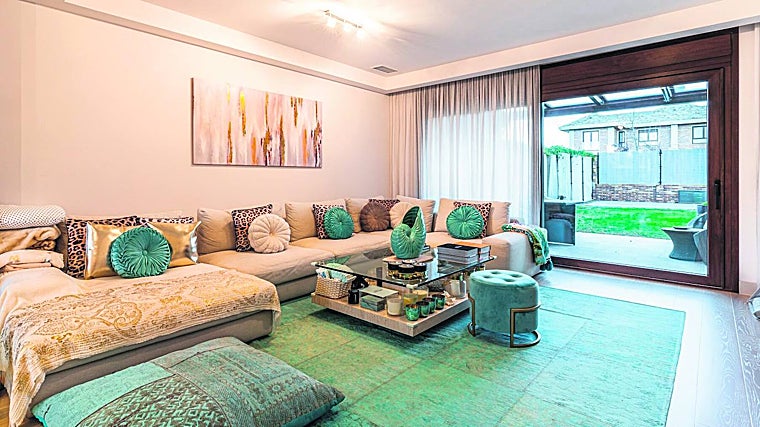 La clave para vender tu casa sin preocupaciones