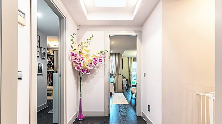 La clave para vender tu casa sin preocupaciones