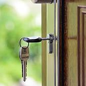 Requisitos para conseguir una hipoteca en 2024: ingresos, situación laboral y ahorros necesarios