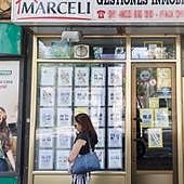 Si firmaste la hipoteca antes de este año, puedes deducirte en la declaración de la Renta más de 2.000 euros