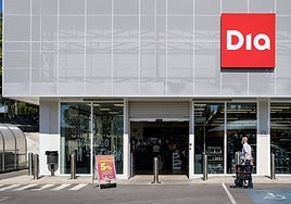 Dia deja de vender los productos de Bimbo por falta de acuerdo comercial entre ambas partes