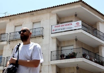 ¿Alquilar o comprar vivienda en 2024? Esto dicen los expertos