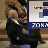 Hacienda se prepara para una ola de devoluciones fiscales a jubilados que cotizaron en las antiguas mutualidades laborales