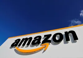 Amazon gana 28.086 millones en 2023, frente a las pérdidas de 2022