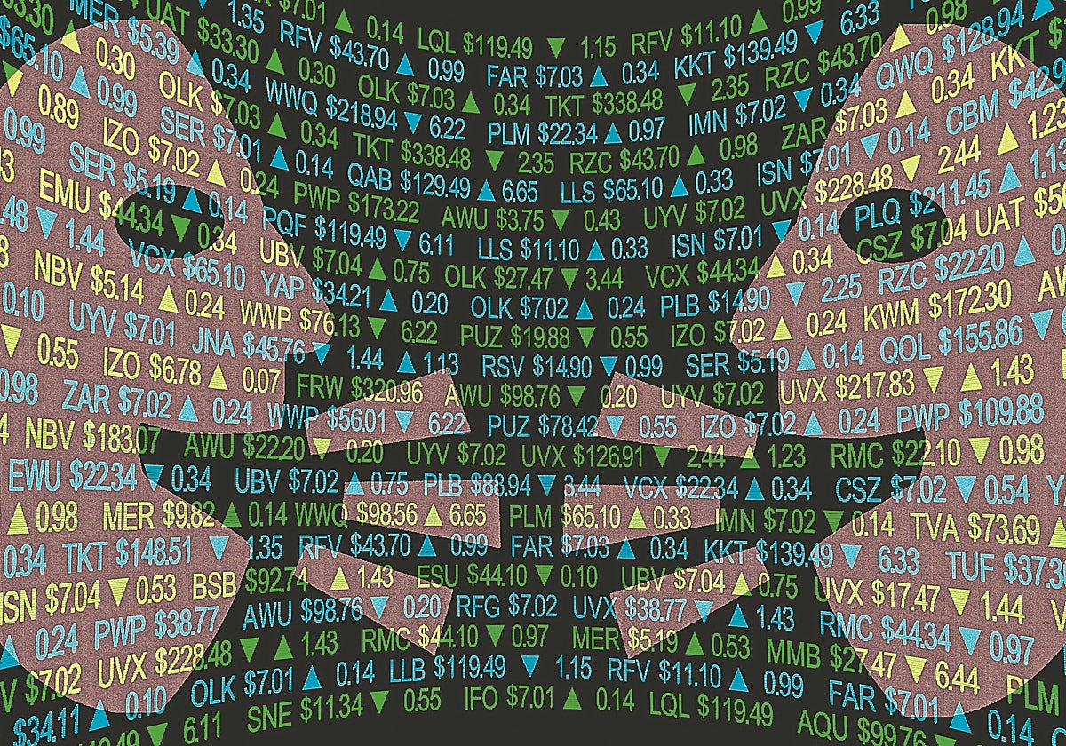 Las habilidades puramente técnicas se combinan con las 'soft skills' y la visión holística