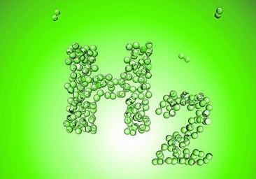 Los proyectos que ya enseñan el camino del cambio en España
