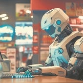 El polémico desembarco de la IA generativa en los videojuegos