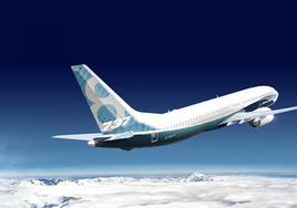 Boeing descubre un nuevo error en sus 737 que podría retrasar la entrega de decenas de aviones