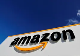 Amazon y BMW ganan una demanda conjunta contra varios falsificadores