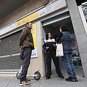 El cambio en la ayuda para mayores de 52 años: así queda tras la subida del salario mínimo