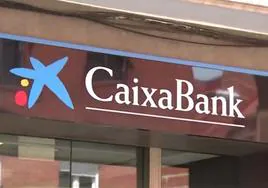 Caixabank se lanza a captar clientes: los requisitos para obtener hasta 400 euros de regalo