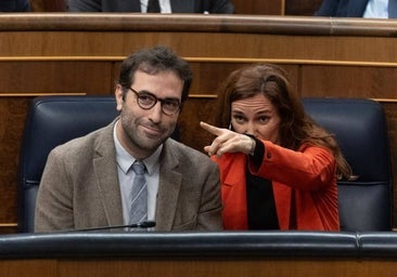 El Gobierno dejará el crecimiento del 2% como base de las cuentas de 2024