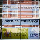 La ayuda del SEPE que puedes pedir si no has cotizado lo suficiente