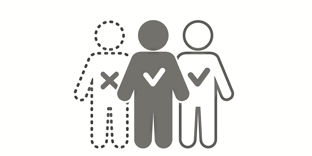 España, líder en absentismo laboral en Europa