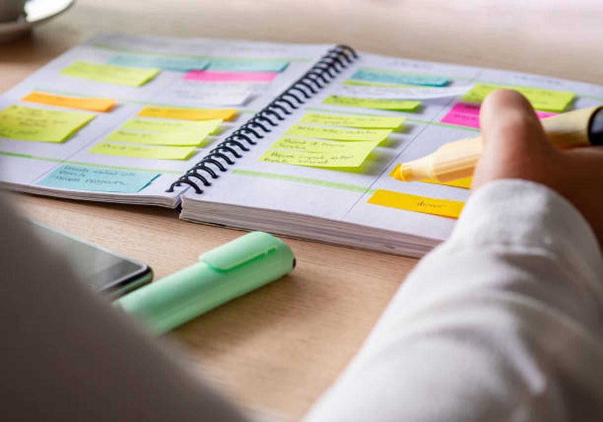 La oposición con la que puedes conseguir un sueldo de hasta 200.000 euros: requisitos y plazas