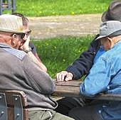 Los motivos por los que pueden penalizarte en la jubilación aún con 15 años cotizados